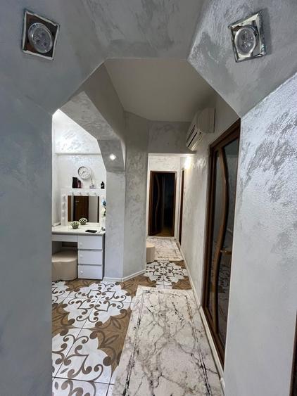 Vand apartament cu 2 camere - 6