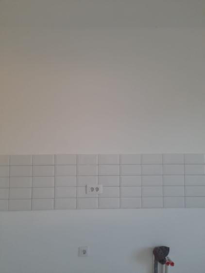 Casă cu 3 camere în Central