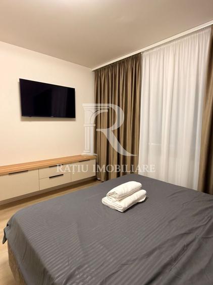 Apartament 3 camere | 68 mp | Parter | Zona Decebal – Prima Shops - 18