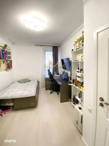 Proprietate premium in Gheorgheni elegan?a, confort ?i rafinament - 1