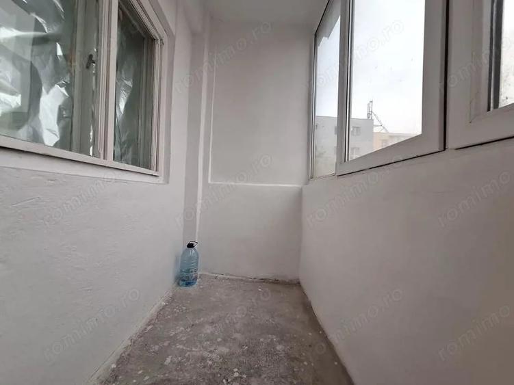 Apartament cu 4 camere decomandat în Freidorf