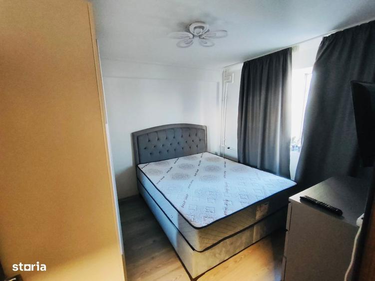 Apartament 3 camere | Teiul Doamnei - 6