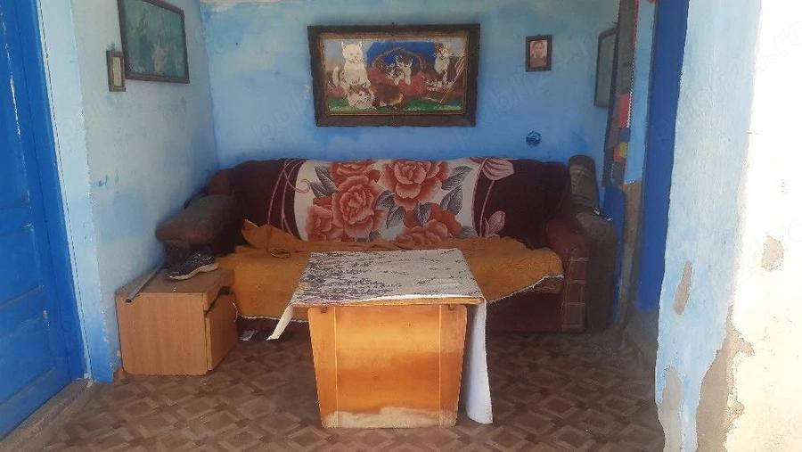 casa de vanzare - 3
