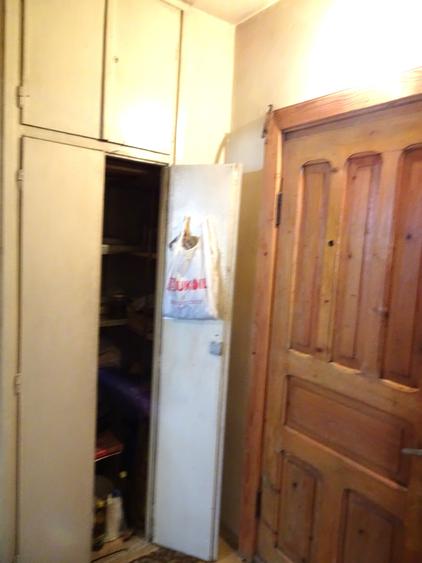 Apartament cu 2 camere decomandat în Tineretului