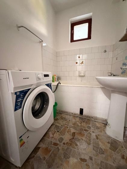 Apartament 3 camere | Etaj 2 9 | Zona Gorjului - 2