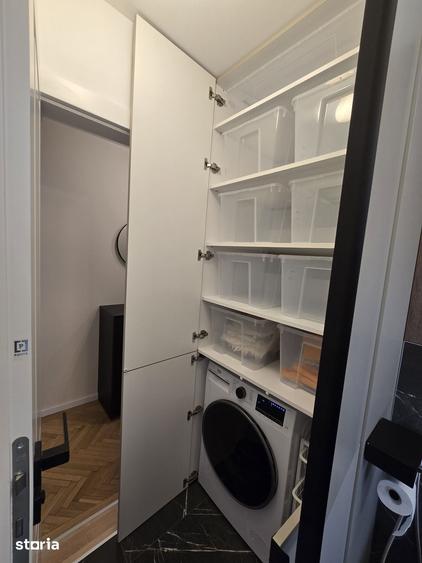 Apartament cu 3 camere în Circumvalațiunii