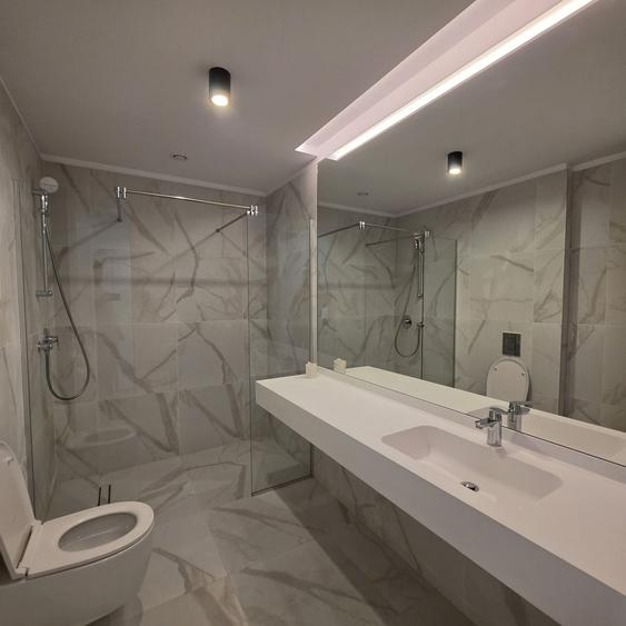 **Studio Dublu | Floreasca | New Project - 4