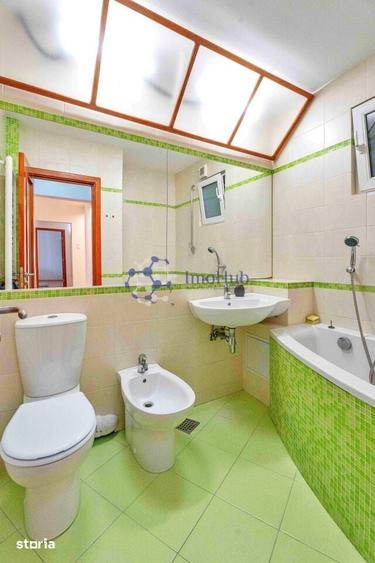 Apartament 3 camere - Podu Ros - Palas - 72mp - Renovat! - 13