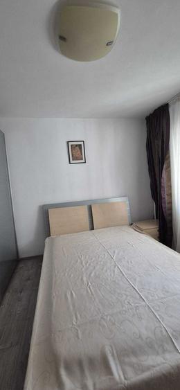 Apartament 3 camere de inchiriat zona Goga - 2