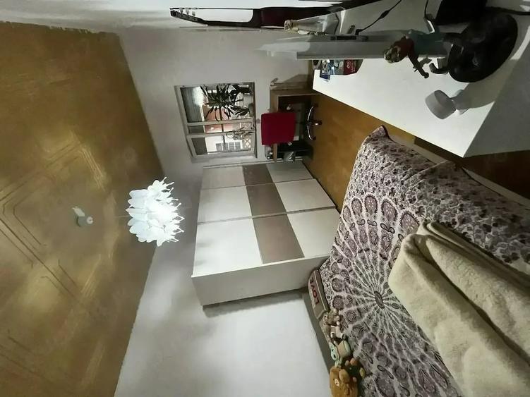 Apartament cu 2 camere decomandat în Aradul Nou