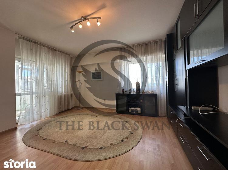 Apartament 3 camere de vanzare | Ploiesti, Ultracentral | Comision 0% - 2