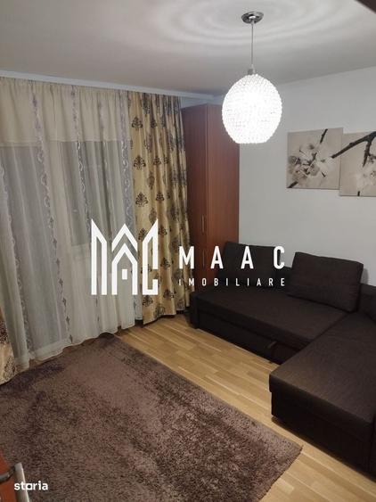 Apartament cu 2 camere decomandat în Șelimbăr — fotografia 1
