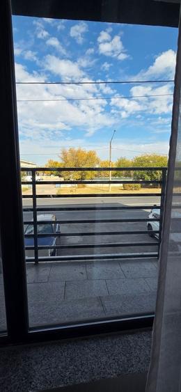 Apartament cu 2 camere decomandat în Chitila