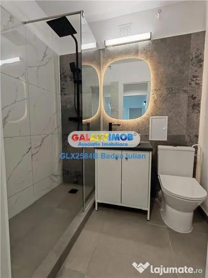 Apartament 2 camere decomandat 3/4 - Metrou 1 Decembrie - Ti - Bucuresti (Bucuresti-Ilfov) - 8