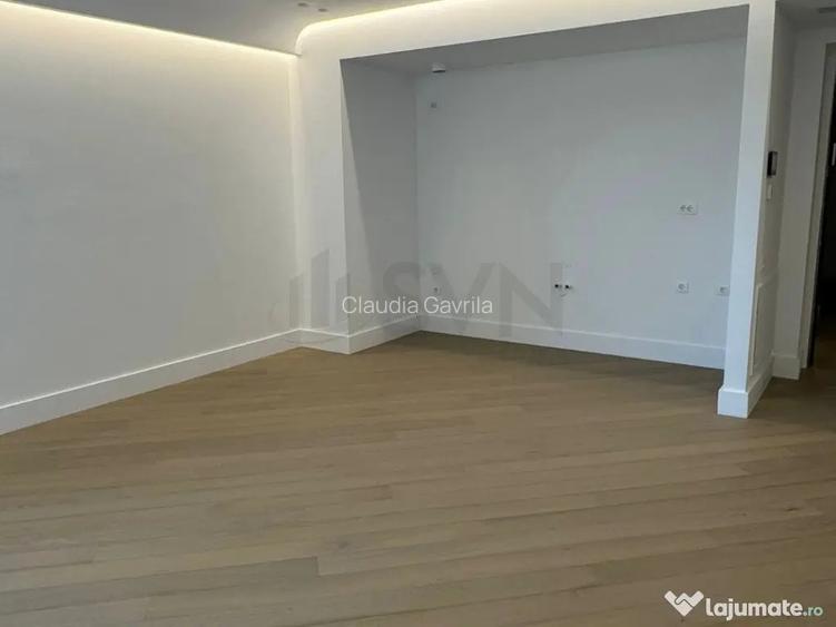 Apartament 2 camere l Cortina 126 l Iancu Nicolae