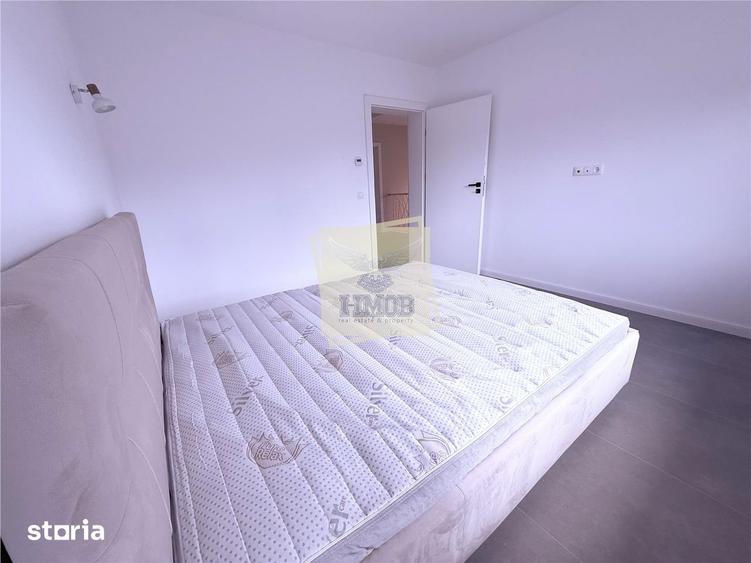 Casă cu 5 camere cu Teren 427 Mp în Central