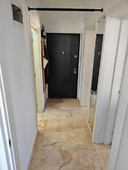 Apartament cu 2 camere decomandat, mobilat în Timișoara