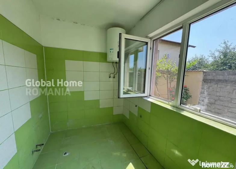 Casa 4 camere 150MP | Voluntari | Curte | Garaj | - 10