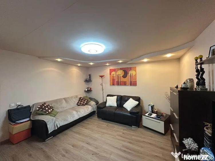 Casă cu 3 camere cu Teren 484 Mp în Cantacuzino