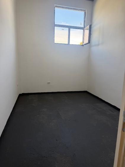 Spațiu comercial, de 310 mp, în Progresu