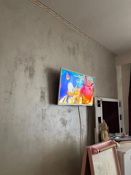 Vand apartament Intre Lacuri ! Nu colaborez cu Agen?ii ! Multumesc ! - 4