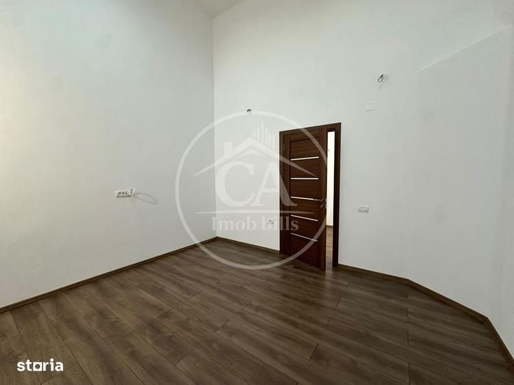 Casă cu 3 camere decomandat în Valenta