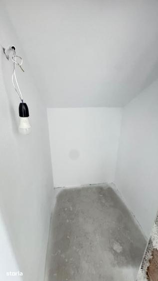 ? DUPLEX PREMIUM | 290 MP UTILI | 576 MP CURTE | 4 DORMITOARE | GARAJ - 9