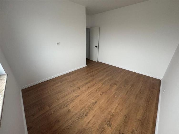 Apartament cu 2 camere decomandat în Nord