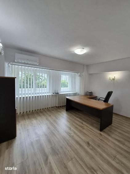 Apartament cu 3 camere în Alba Iulia