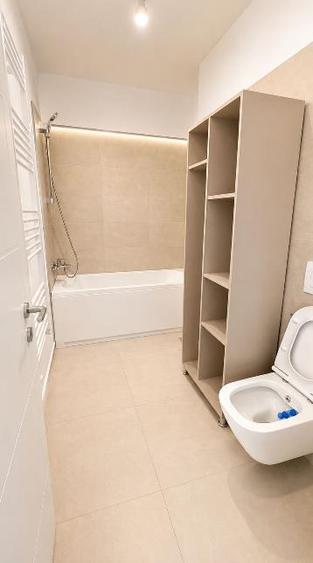 Apartament Premium | Bloc Nou | Parcare Subterană Inclusă | Calea Bucu - 8