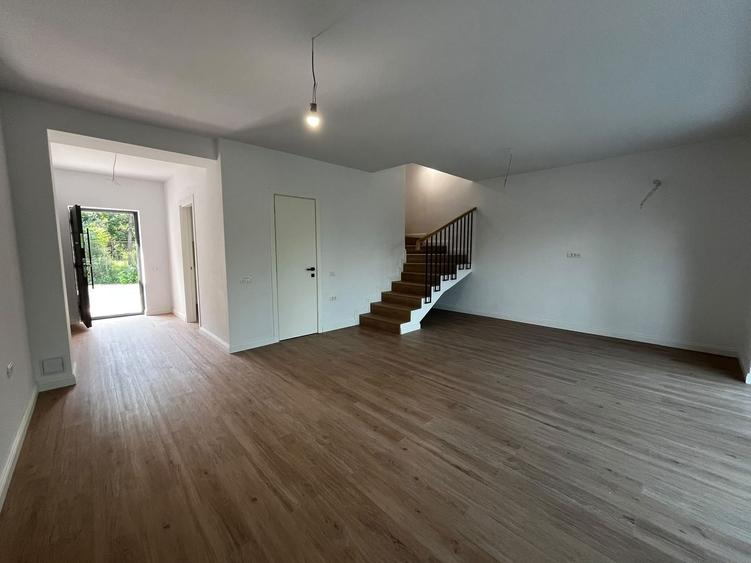 Complex rezidențial în Mogoșoaia I 4 camere I comision 0% - 37