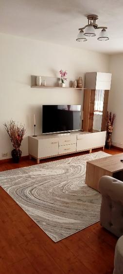 Comision 0 ! Proprietar,inchiriez apartament,3 camere in Timișoara.  - 1