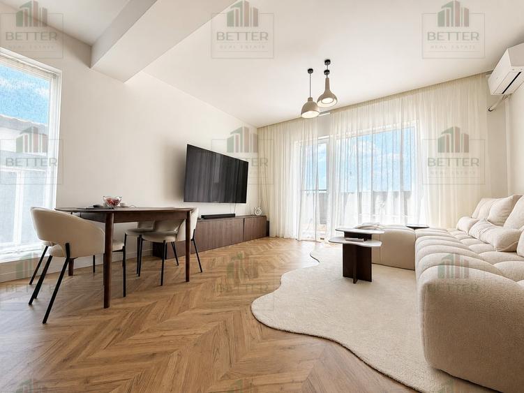 Casă individuală cu 3 camere cu Teren 300 Mp în Berceni
