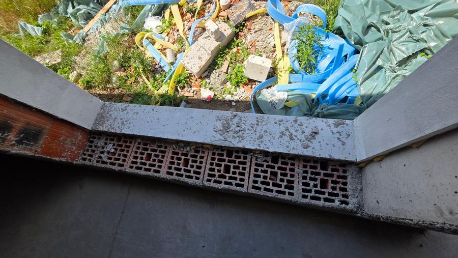 Casă individuală cu 4 camere cu Canalizare în Bragadiru