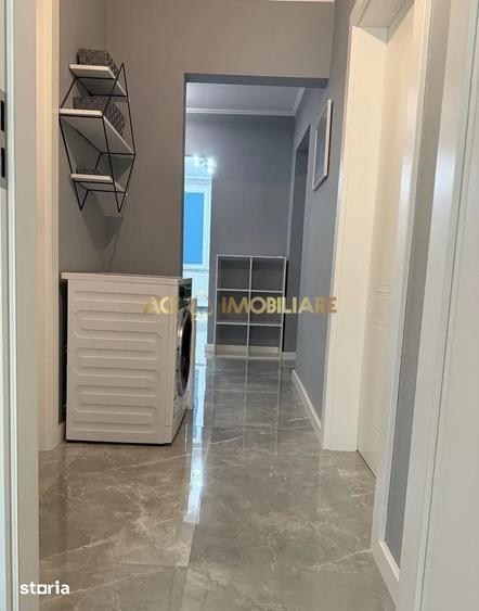 3 Camere de inchiriat | Ghencea | Metrou | Centrala | PetFriendly - 2