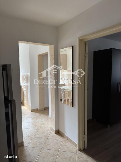 Apartament cu 2 camere de inchiriat- Aleea Corni?a - 9