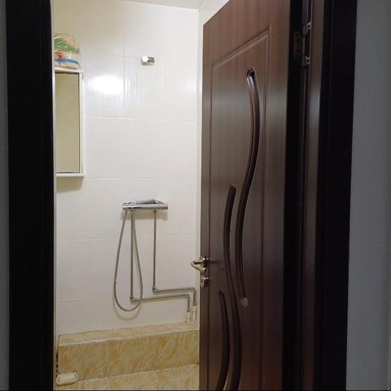 Garsonieră decomandată, mobilată în Central