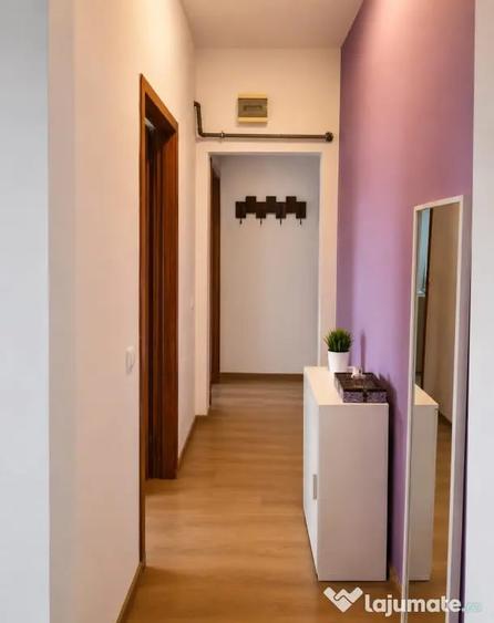 Apartament 3 camere Constanta - 4