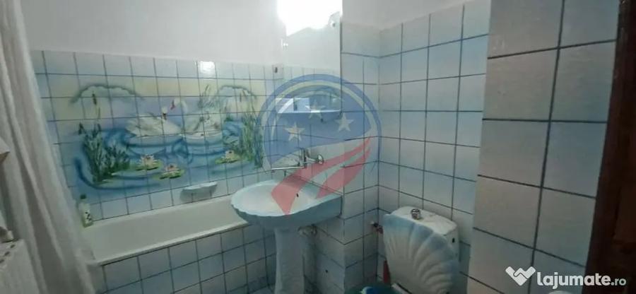 Apartament 4 camere | Parter | Bloc P+4 | Zona reziden?... - 8