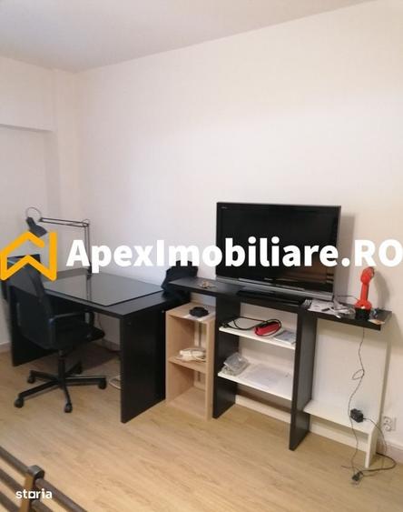 Garsoniera de inchiriat Tineretului Bucuresti | ApexImobiliare.ro - 4