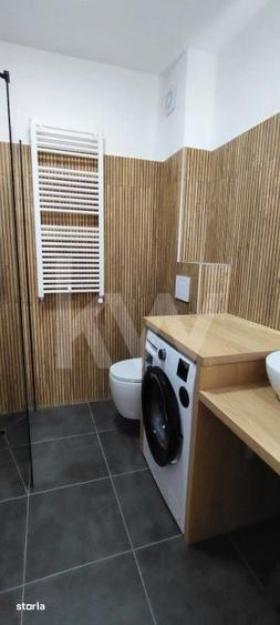 Apartament cu 3 camere în Șelimbăr