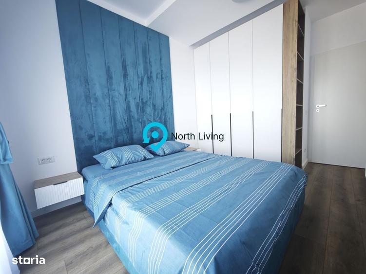 Apartament cu 2 camere în Prelungirea Ghencea