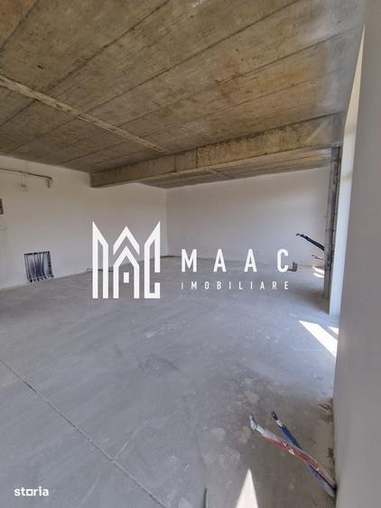 Spatiu comercial de vanzare Selimbar | 4 parcari | 185.000 TVA inclu - 7