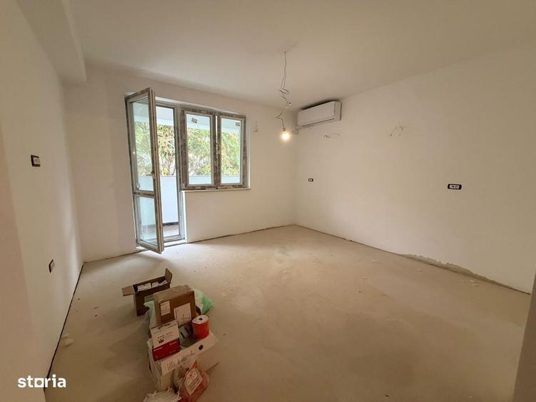 Apartament Premium 3 Camere | Timpuri Noi | 110Mp | 2 Parcari - 10