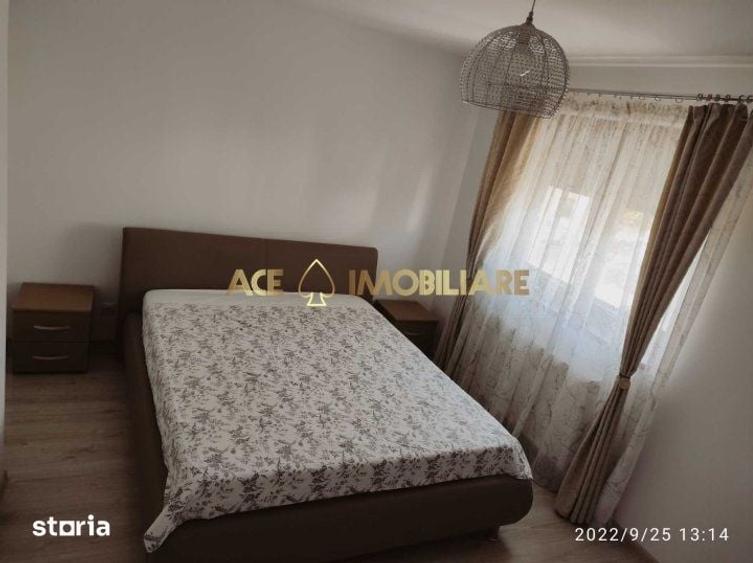Casa de vanzare | Popesti Leordeni | Curte proprie | Duplex | 2 Parcar - 4