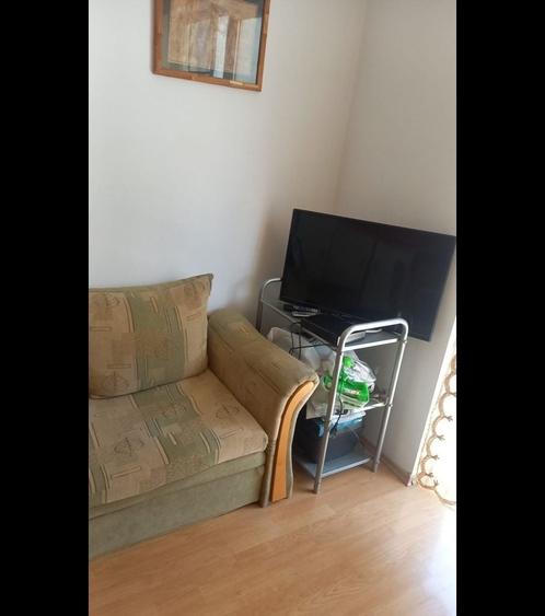 Chirie apartament cluj manastur - 6