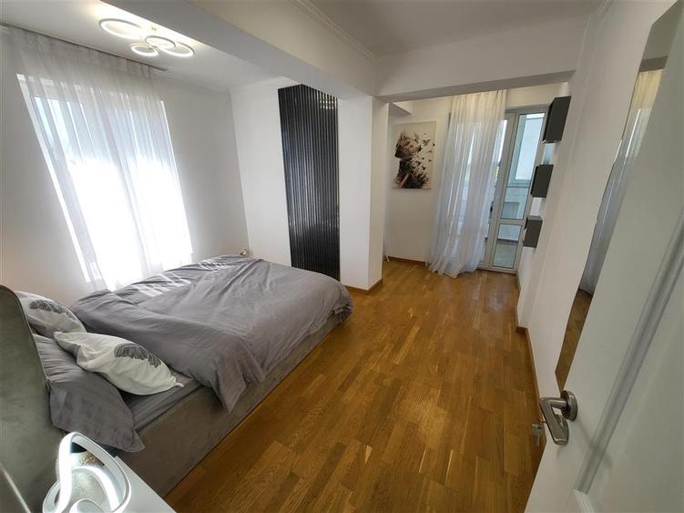 2 Camere | Sector 1 | Sisesti | 72 MP cu Terasa | Boutique Residence - 5