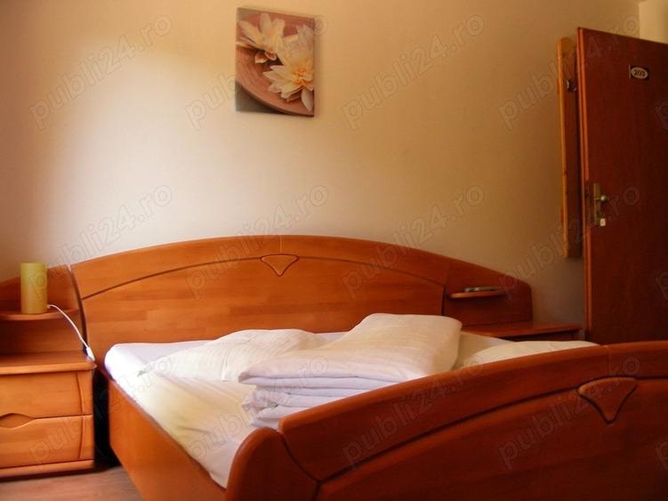 Casă cu 6 camere în Central