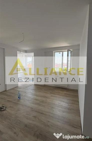 Garsoniera moderna || lift || aproape metrou || parcare || - 5