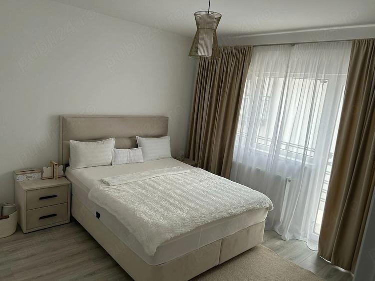 Casă cu 3 camere cu Teren 200 Mp în Exterior Vest